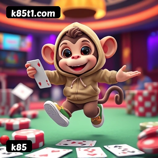 Interface do cassino ao vivo