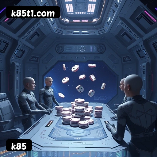 Cassino ao vivo com dealers reais da Evolution Gaming