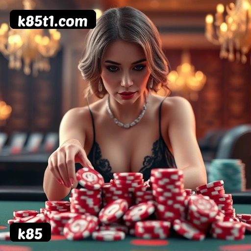 Benefícios da Conta