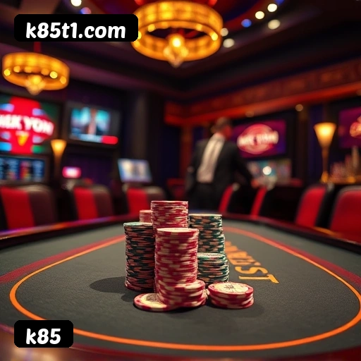 Jogos mobile otimizados