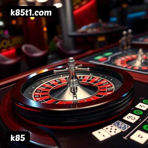 Sweet Bonanza - Slot popular com multiplicadores