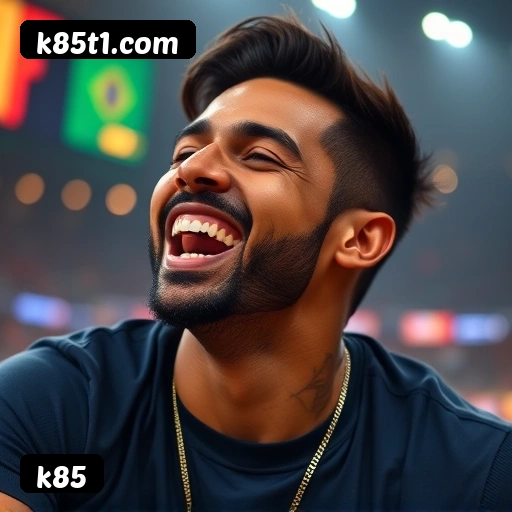 Cassino 24/7 disponível