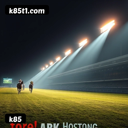 Gates of Olympus - Slot Pragmatic Play