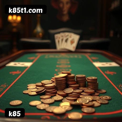 Notificações e promoções