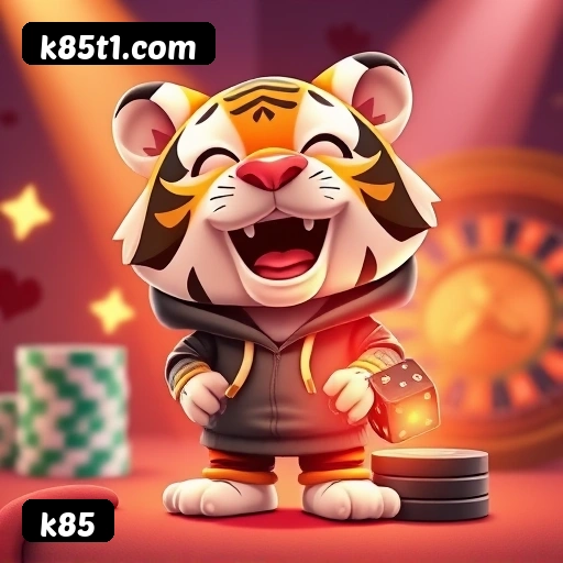 Fortune Tiger - Jogo mais popular do Brasil