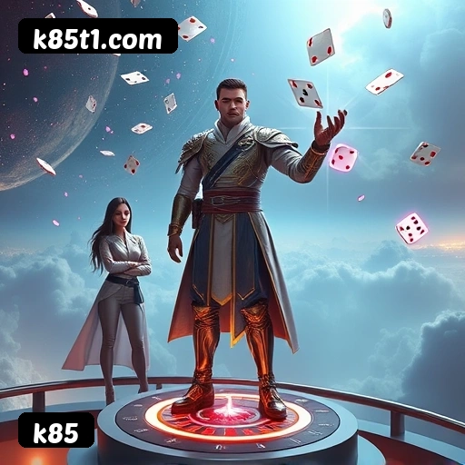 Fortune Rabbit - Slot Fortune series